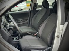 Volkswagen FOX CONNECT 1.6 2019 NEUMANN VEÍCULOS ARROIO DO MEIO / Carros no Vale