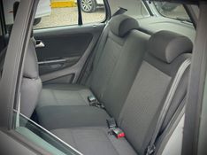 Volkswagen FOX CONNECT 1.6 2019 NEUMANN VEÍCULOS ARROIO DO MEIO / Carros no Vale