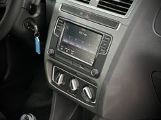 Volkswagen FOX CONNECT 1.6 2019 NEUMANN VEÍCULOS ARROIO DO MEIO / Carros no Vale