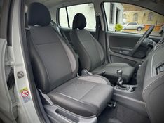 Volkswagen FOX CONNECT 1.6 2019 NEUMANN VEÍCULOS ARROIO DO MEIO / Carros no Vale