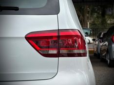 Volkswagen FOX CONNECT 1.6 2019 NEUMANN VEÍCULOS ARROIO DO MEIO / Carros no Vale