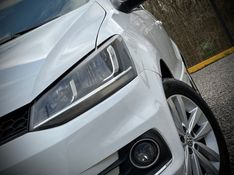 Volkswagen FOX CONNECT 1.6 2019 NEUMANN VEÍCULOS ARROIO DO MEIO / Carros no Vale
