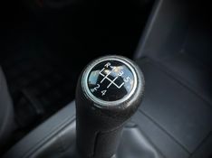 Volkswagen POLO SEDAN 1.6 2014 NEUMANN VEÍCULOS ARROIO DO MEIO / Carros no Vale