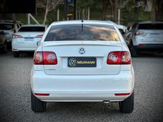 Volkswagen POLO SEDAN 1.6 2014 NEUMANN VEÍCULOS ARROIO DO MEIO / Carros no Vale