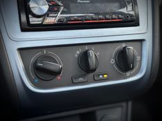 Volkswagen SAVEIRO ROBUST 1.6 2019 NEUMANN VEÍCULOS ARROIO DO MEIO / Carros no Vale