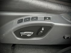 Volvo XC60 MOMENTUM 2.4 TURBO 2017 NEUMANN VEÍCULOS ARROIO DO MEIO / Carros no Vale