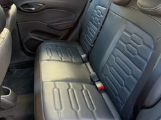 Chevrolet PRISMA LTZ 1.4 8V 2019 FERREIRA VEÍCULOS VENÂNCIO AIRES / Carros no Vale