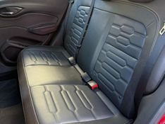 Chevrolet PRISMA LTZ 1.4 8V 2019 FERREIRA VEÍCULOS VENÂNCIO AIRES / Carros no Vale