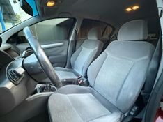CHEVROLET VECTRA ELEGANCE 2.0 8V /2010 FERREIRA VEÍCULOS VENÂNCIO AIRES / Carros no Vale