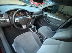 CHEVROLET VECTRA ELEGANCE 2.0 8V /2010 FERREIRA VEÍCULOS VENÂNCIO AIRES / Carros no Vale