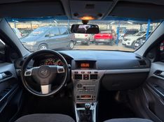 CHEVROLET VECTRA ELEGANCE 2.0 8V /2010 FERREIRA VEÍCULOS VENÂNCIO AIRES / Carros no Vale