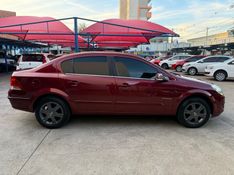 CHEVROLET VECTRA ELEGANCE 2.0 8V /2010 FERREIRA VEÍCULOS VENÂNCIO AIRES / Carros no Vale