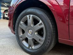 CHEVROLET VECTRA ELEGANCE 2.0 8V /2010 FERREIRA VEÍCULOS VENÂNCIO AIRES / Carros no Vale