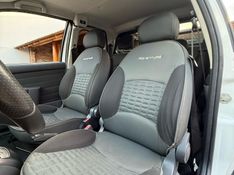 Fiat STRADA ADVENTURE CD 1.8 2014 FERREIRA VEÍCULOS VENÂNCIO AIRES / Carros no Vale