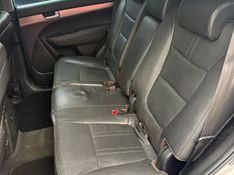 Kia SORENTO EX 2.4 2012 FERREIRA VEÍCULOS VENÂNCIO AIRES / Carros no Vale