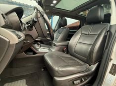 Kia SORENTO EX 2.4 2012 FERREIRA VEÍCULOS VENÂNCIO AIRES / Carros no Vale