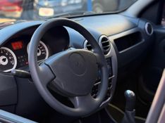 Renault SANDERO STEPWAY 1.6 2010 FERREIRA VEÍCULOS VENÂNCIO AIRES / Carros no Vale