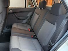 Volkswagen PARATI SURF 1.6 8V 2013 FERREIRA VEÍCULOS VENÂNCIO AIRES / Carros no Vale