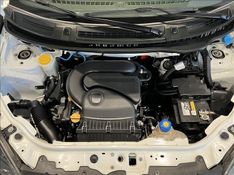 FIAT FIORINO 1.4 MPI Furgão Endurance 8V 2022/2023 M&C AUTOMÓVEIS CAXIAS DO SUL / Carros no Vale