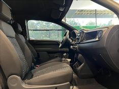 FIAT FIORINO 1.4 MPI Furgão Endurance 8V 2022/2023 M&C AUTOMÓVEIS CAXIAS DO SUL / Carros no Vale