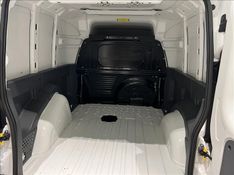 FIAT FIORINO 1.4 MPI Furgão Endurance 8V 2022/2023 M&C AUTOMÓVEIS CAXIAS DO SUL / Carros no Vale