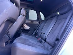 Audi Q3 Black Ed 1.4 TFSI Flex/Black S-tron. 2020/2020 CONCEPT MOTORS PASSO FUNDO / Carros no Vale