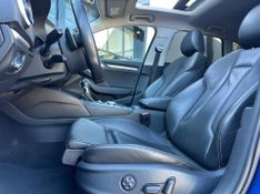 Audi S3 Sportback 2.0 TFSI Quattro S Tronic 2014/2015 CONCEPT MOTORS PASSO FUNDO / Carros no Vale