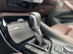 BMW X1 SDRIVE 20i M Sport 2.0 TB Flex Aut. 2022/2022 CONCEPT MOTORS PASSO FUNDO / Carros no Vale