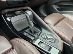BMW X1 SDRIVE 20i M Sport 2.0 TB Flex Aut. 2022/2022 CONCEPT MOTORS PASSO FUNDO / Carros no Vale