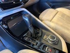 BMW X1 SDRIVE 20i M Sport 2.0 TB Flex Aut. 2022/2022 CONCEPT MOTORS PASSO FUNDO / Carros no Vale