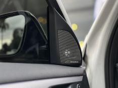 BMW X1 SDRIVE 20i M Sport 2.0 TB Flex Aut. 2022/2022 CONCEPT MOTORS PASSO FUNDO / Carros no Vale