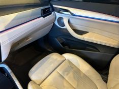 BMW X1 SDRIVE 20i M Sport 2.0 TB Flex Aut. 2022/2022 CONCEPT MOTORS PASSO FUNDO / Carros no Vale