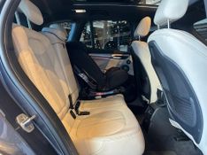 BMW X1 SDRIVE 20i M Sport 2.0 TB Flex Aut. 2022/2022 CONCEPT MOTORS PASSO FUNDO / Carros no Vale