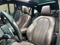 BMW X1 SDRIVE 20i M Sport 2.0 TB Flex Aut. 2022/2022 CONCEPT MOTORS PASSO FUNDO / Carros no Vale