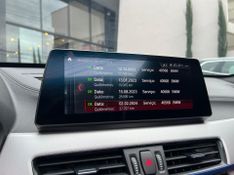 BMW X1 SDRIVE 20i M Sport 2.0 TB Flex Aut. 2022/2022 CONCEPT MOTORS PASSO FUNDO / Carros no Vale