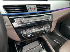 BMW X1 SDRIVE 20i M Sport 2.0 TB Flex Aut. 2022/2022 CONCEPT MOTORS PASSO FUNDO / Carros no Vale