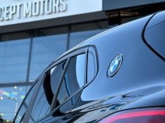 BMW X2 SDRIVE 20i 2.0/2.0 TB A Flex 16V Aut 2018/2019 CONCEPT MOTORS PASSO FUNDO / Carros no Vale