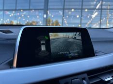 BMW X2 SDRIVE 20i 2.0/2.0 TB A Flex 16V Aut 2018/2019 CONCEPT MOTORS PASSO FUNDO / Carros no Vale