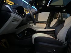 BYD SONG PLUS 1.5 16V Aut (Hibrido) 2024/2025 CONCEPT MOTORS PASSO FUNDO / Carros no Vale