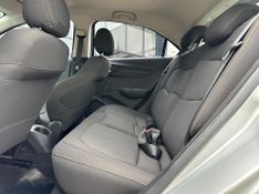 Chevrolet Onix HATCH LT 1.0 8V FlexPower 5p Mec. 2012/2013 CONCEPT MOTORS PASSO FUNDO / Carros no Vale