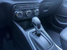 Chevrolet Tracker LTZ 1.0 Turbo 12V Flex Aut. 2023/2024 CONCEPT MOTORS PASSO FUNDO / Carros no Vale