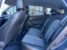 Chevrolet Tracker LTZ 1.0 Turbo 12V Flex Aut. 2023/2024 CONCEPT MOTORS PASSO FUNDO / Carros no Vale