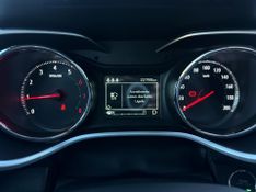 Chevrolet Tracker LTZ 1.0 Turbo 12V Flex Aut. 2023/2024 CONCEPT MOTORS PASSO FUNDO / Carros no Vale