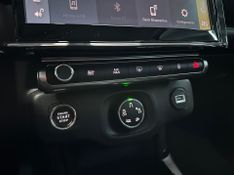 CitroÃ«n C4 CACTUS SHINE Pack 1.6 Turbo Flex Aut. 2023/2024 CONCEPT MOTORS PASSO FUNDO / Carros no Vale