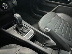 CitroÃ«n C4 CACTUS SHINE Pack 1.6 Turbo Flex Aut. 2023/2024 CONCEPT MOTORS PASSO FUNDO / Carros no Vale
