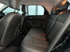 CitroÃ«n C4 CACTUS SHINE Pack 1.6 Turbo Flex Aut. 2023/2024 CONCEPT MOTORS PASSO FUNDO / Carros no Vale