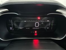 CitroÃ«n C4 CACTUS SHINE Pack 1.6 Turbo Flex Aut. 2023/2024 CONCEPT MOTORS PASSO FUNDO / Carros no Vale