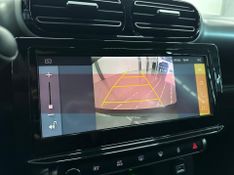 CitroÃ«n C4 CACTUS SHINE Pack 1.6 Turbo Flex Aut. 2023/2024 CONCEPT MOTORS PASSO FUNDO / Carros no Vale