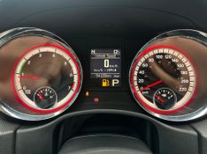 Dodge Durango Crew 3.6 24V 4×4 Aut. 2013/2013 CONCEPT MOTORS PASSO FUNDO / Carros no Vale