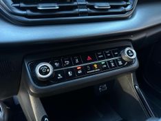 Fiat Fastback Limited Ed.1.3 270 T.Flex Aut. 2023/2023 CONCEPT MOTORS PASSO FUNDO / Carros no Vale